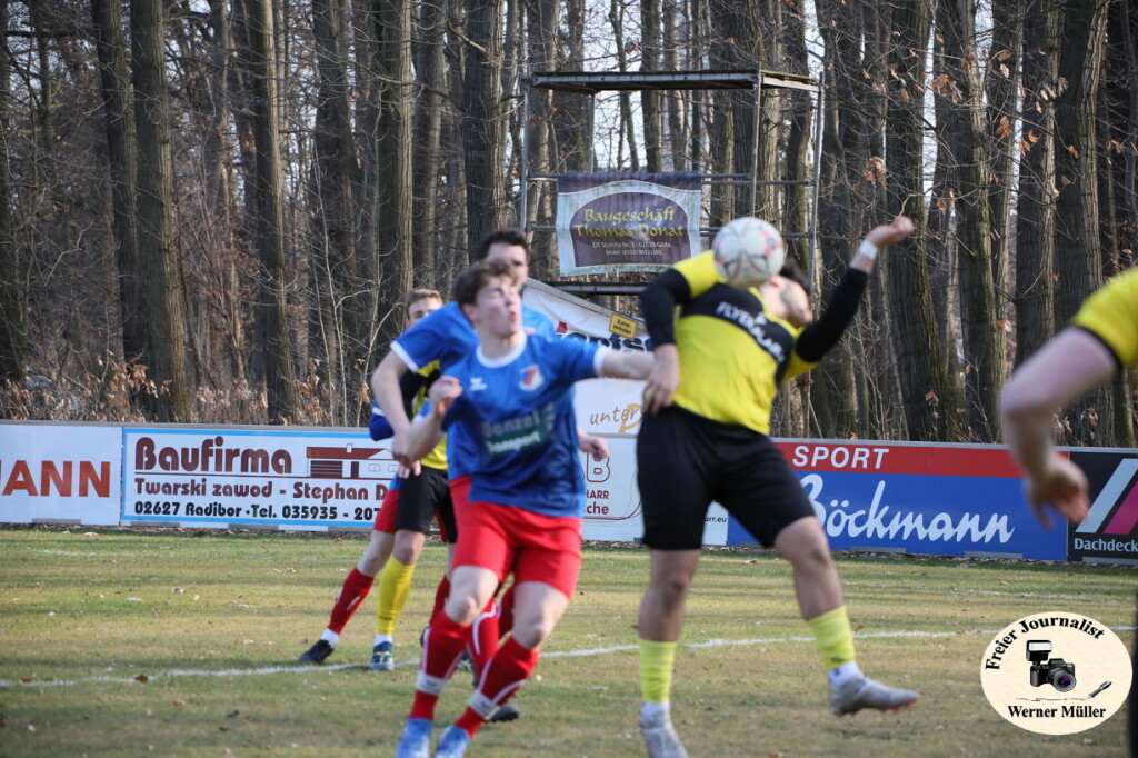 2025-03-16-WM-310e4cbab7bb4ad34a1.jpg