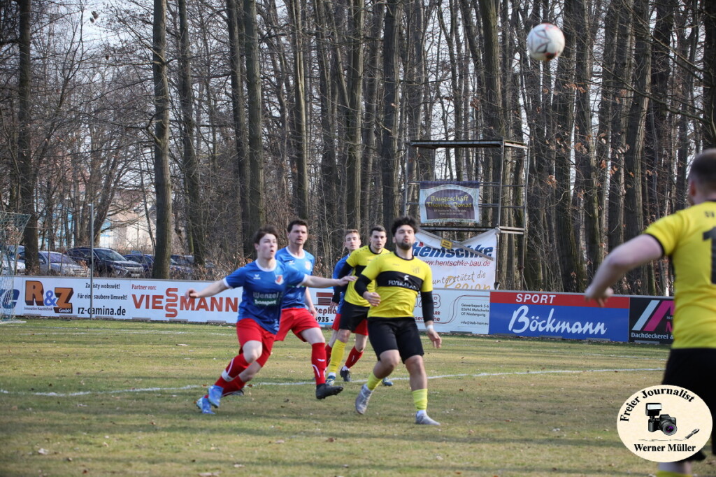 2025-03-16-WM-313f91e85f9cd75ac82.jpg