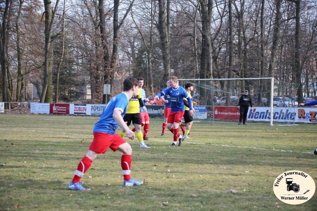 2025-03-16-WM-315fcb41dc93c28922f.jpg
