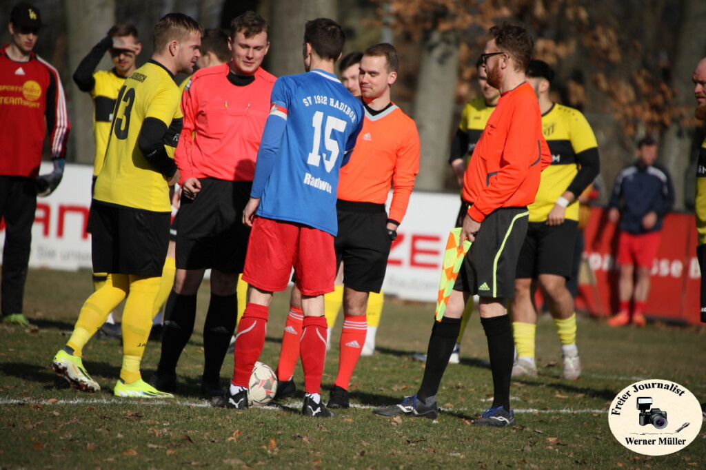 2025-03-16-WM-339afc8c048e49da898.jpg