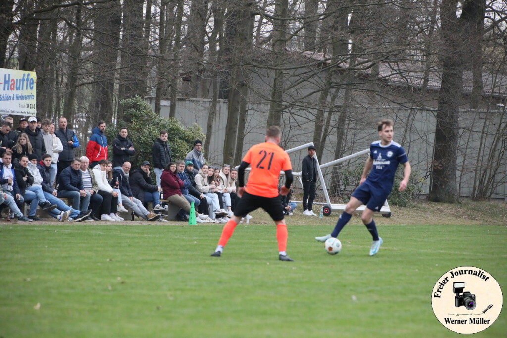 2025-03-23-WM-043abef972d4c918e25.jpg