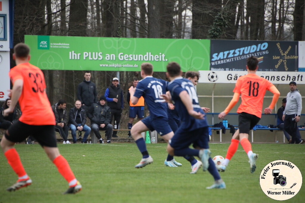 2025-03-23-WM-1012faedacfa7a716d7.jpg