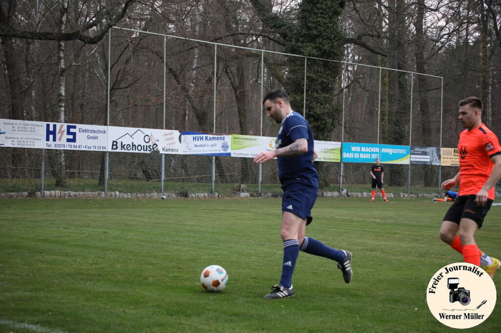 2025-03-23-WM-1383f4a8398d0be58dd.jpg