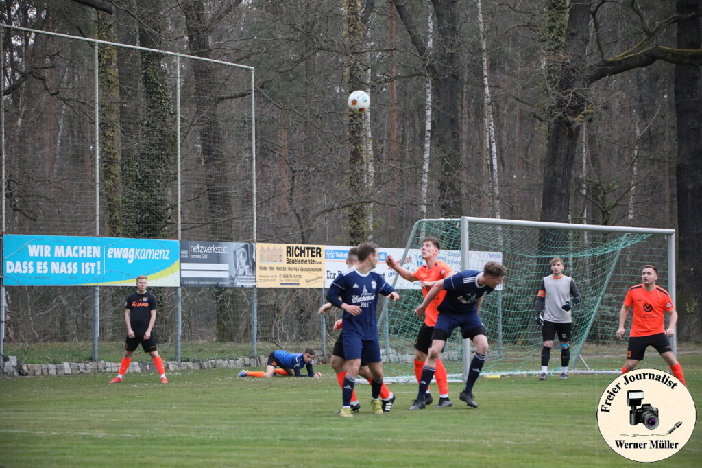 2025-03-23-WM-144fc441a0a66ffb6f0.jpg