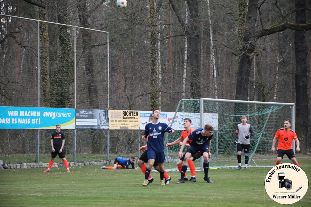 2025-03-23-WM-145101102ffb403a1f4.jpg