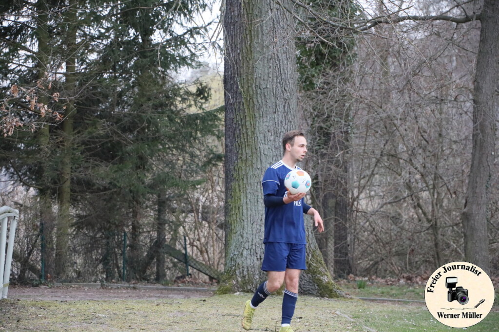 2025-03-23-WM-150cfa2ebda657b6d64.jpg