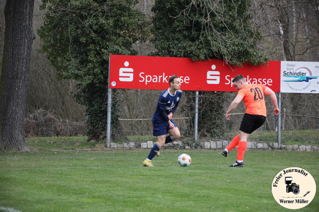 2025-03-23-WM-154f2ebdc4e349ac50a.jpg