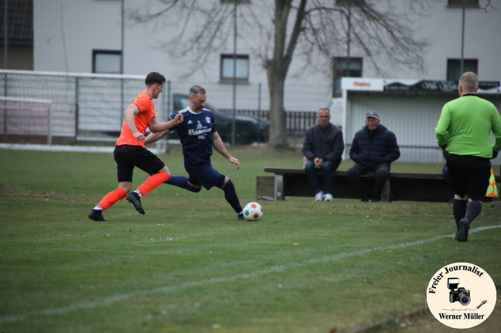2025-03-23-WM-1853dd4edd1d90c7b0f.jpg