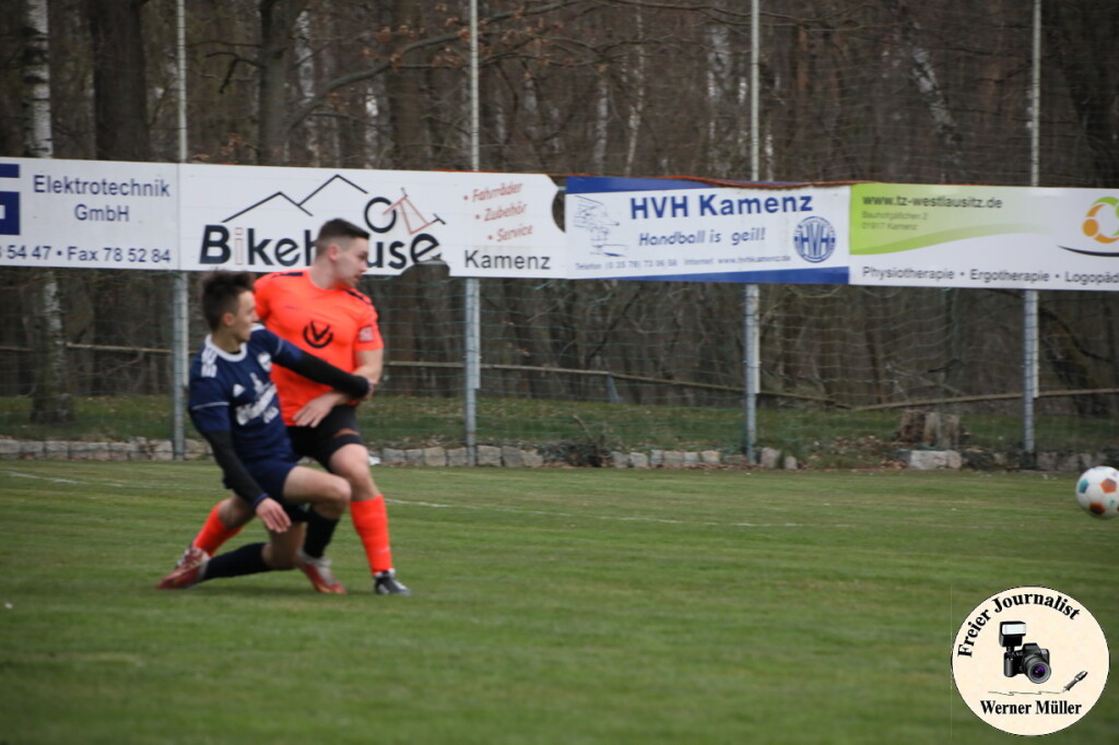 2025-03-23-WM-2015c637bbf43eb7f7d.jpg