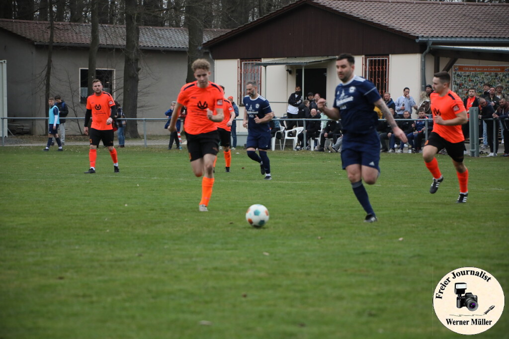 2025-03-23-WM-2189bde6e18adf66f7a.jpg