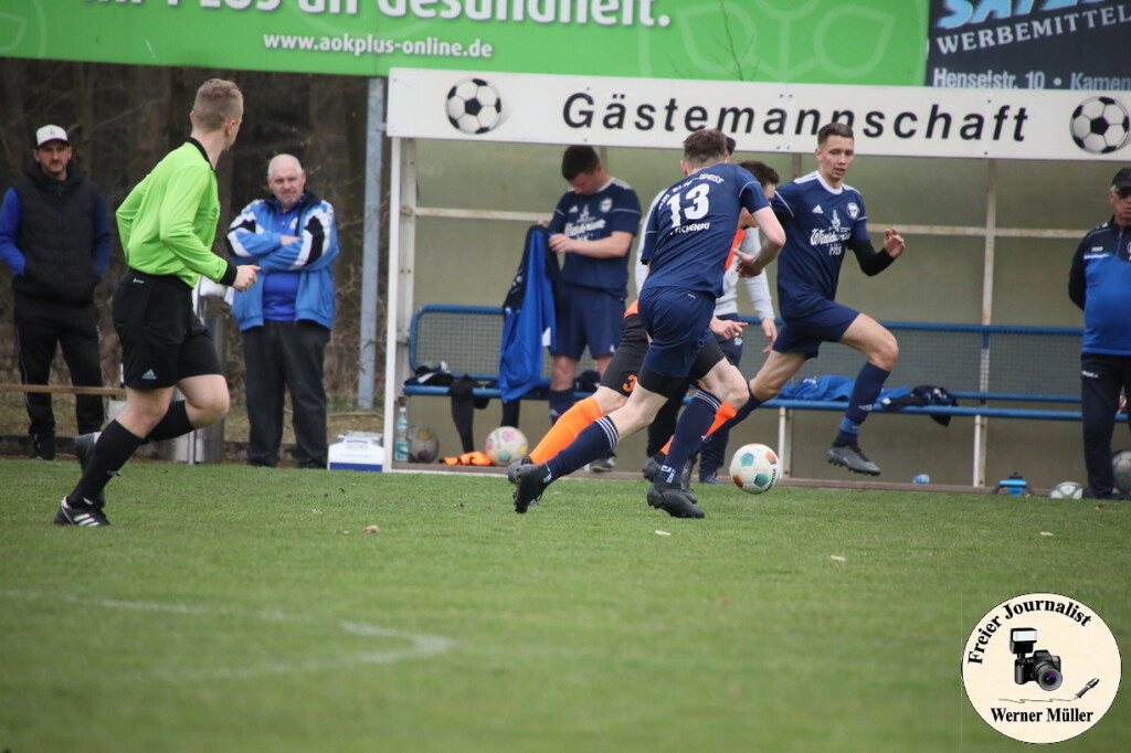 2025-03-23-WM-2828db655c2a13e7df6.jpg