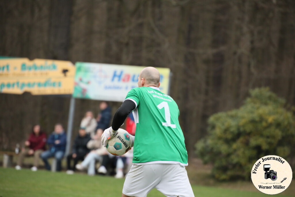 2025-03-23-WM-333dc42326a94e52c56.jpg