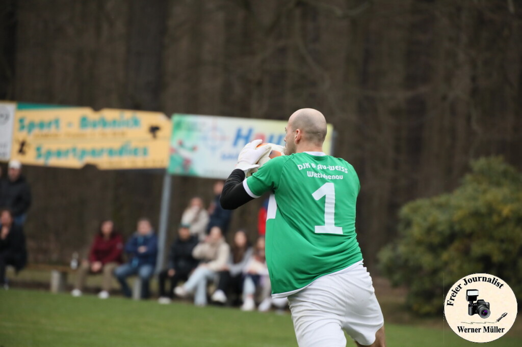 2025-03-23-WM-334f5d9af21fd8733f5.jpg