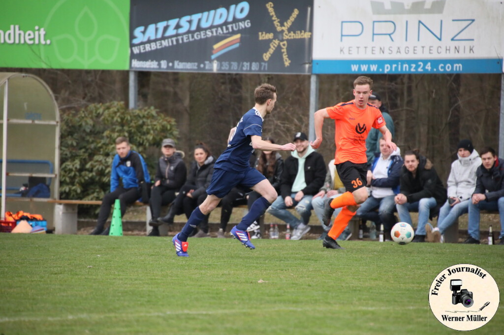 2025-03-23-WM-348ef80d89fa165cbdc.jpg