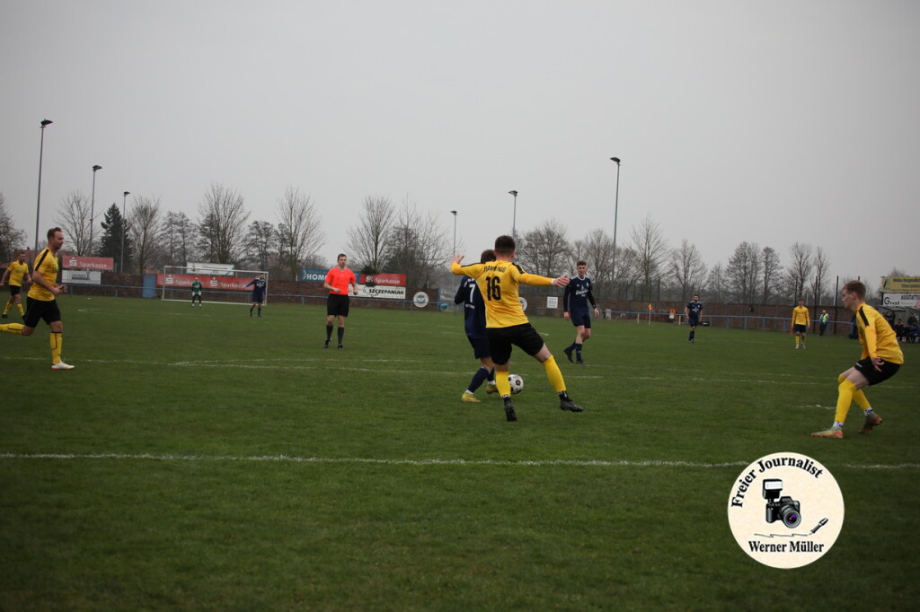 2025-03-29-WM-03509e318faca9606d0.jpg