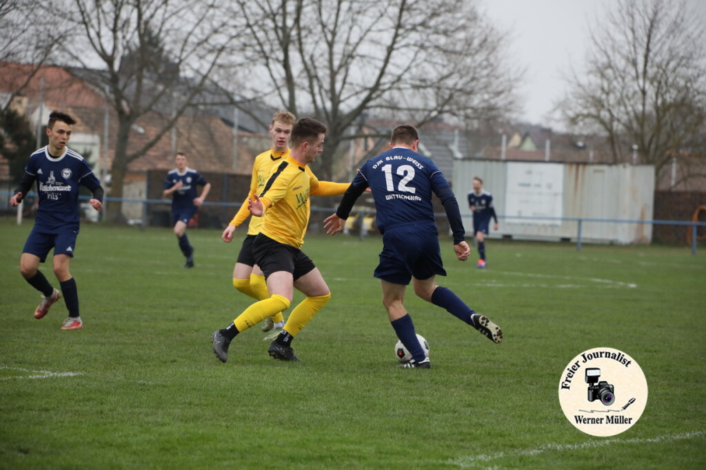 2025-03-29-WM-0699ef8eb29c2d76b14.jpg