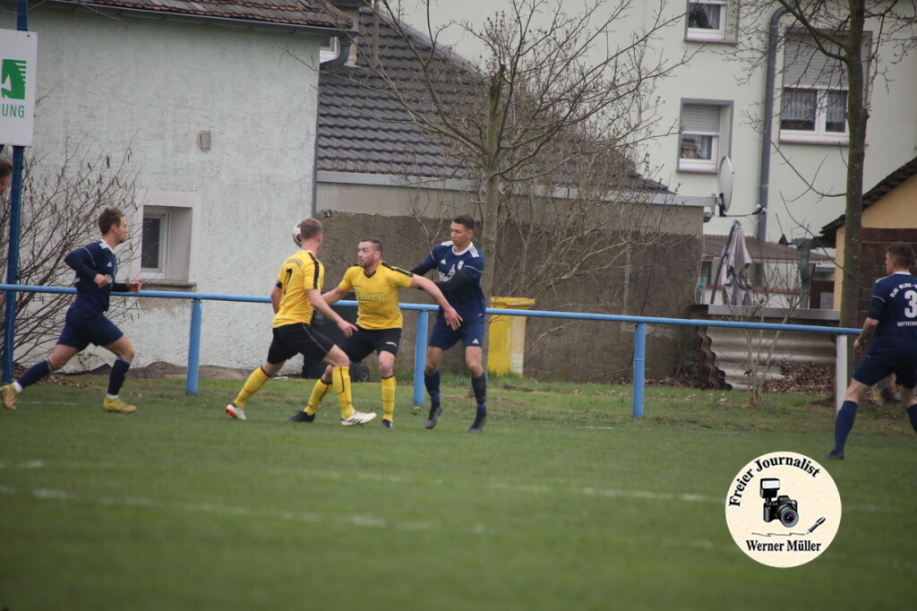 2025-03-29-WM-1077d31be71adacef4c.jpg