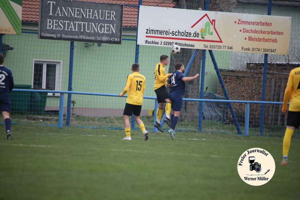 2025-03-29-WM-1145aadbe0a7479f0b5.jpg