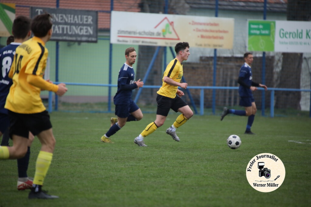 2025-03-29-WM-136cc78b345f1c593cc.jpg