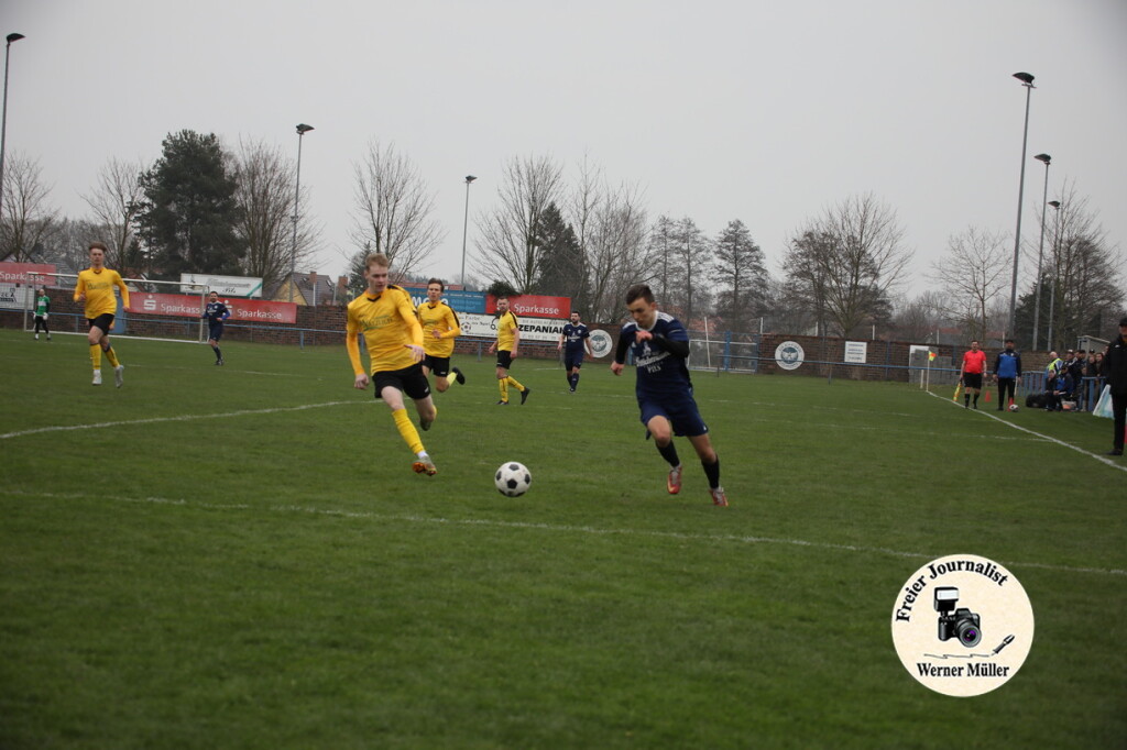 2025-03-29-WM-201684e9727b88e771c.jpg