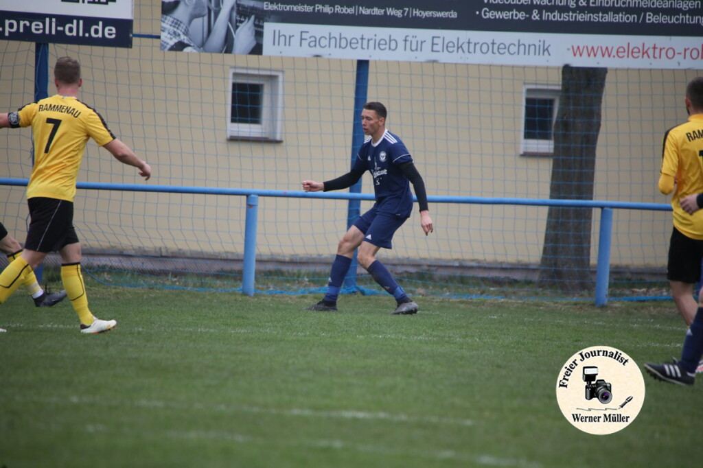 2025-03-29-WM-244fbfcfc2711f86e4f.jpg