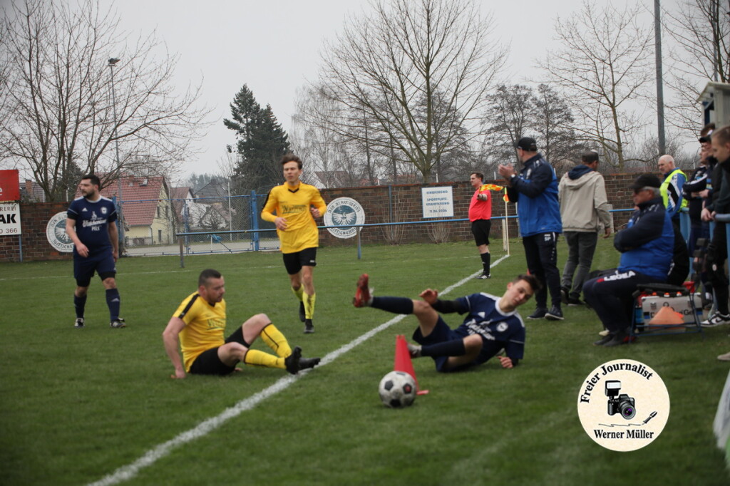 2025-03-29-WM-270db7deffc1b553a2b.jpg