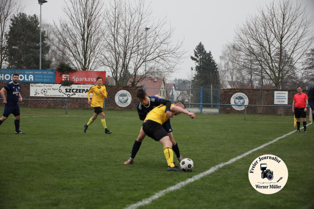 2025-03-29-WM-279f24c2140e701ded8.jpg