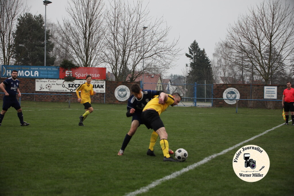 2025-03-29-WM-28015242a439c5cc8cb.jpg