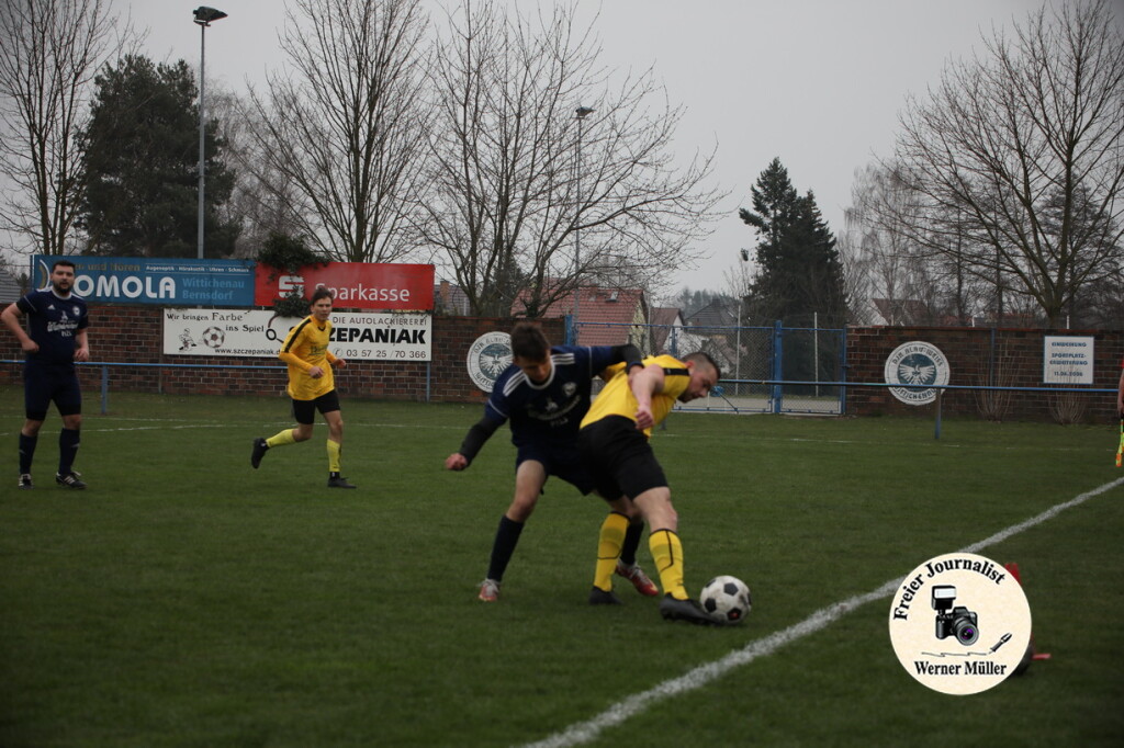 2025-03-29-WM-281c07832caf80aff66.jpg