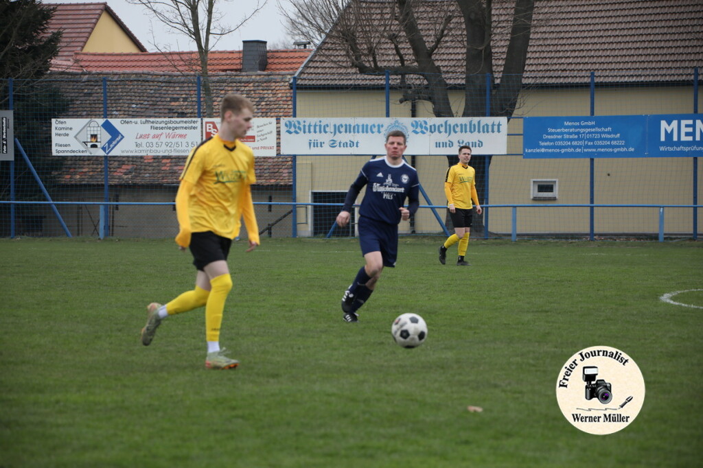 2025-03-29-WM-295cbe9b2b2da976f20.jpg