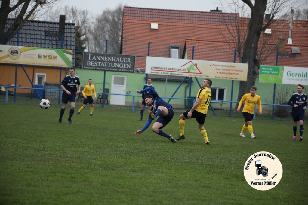 2025-03-29-WM-320ceea027d6d64d3d6.jpg