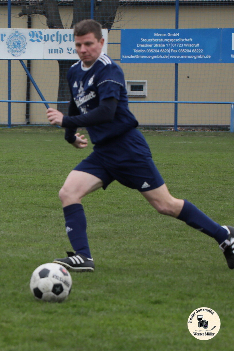 2025-03-29-WM-329c0dba93ac4d3ddfc.jpg