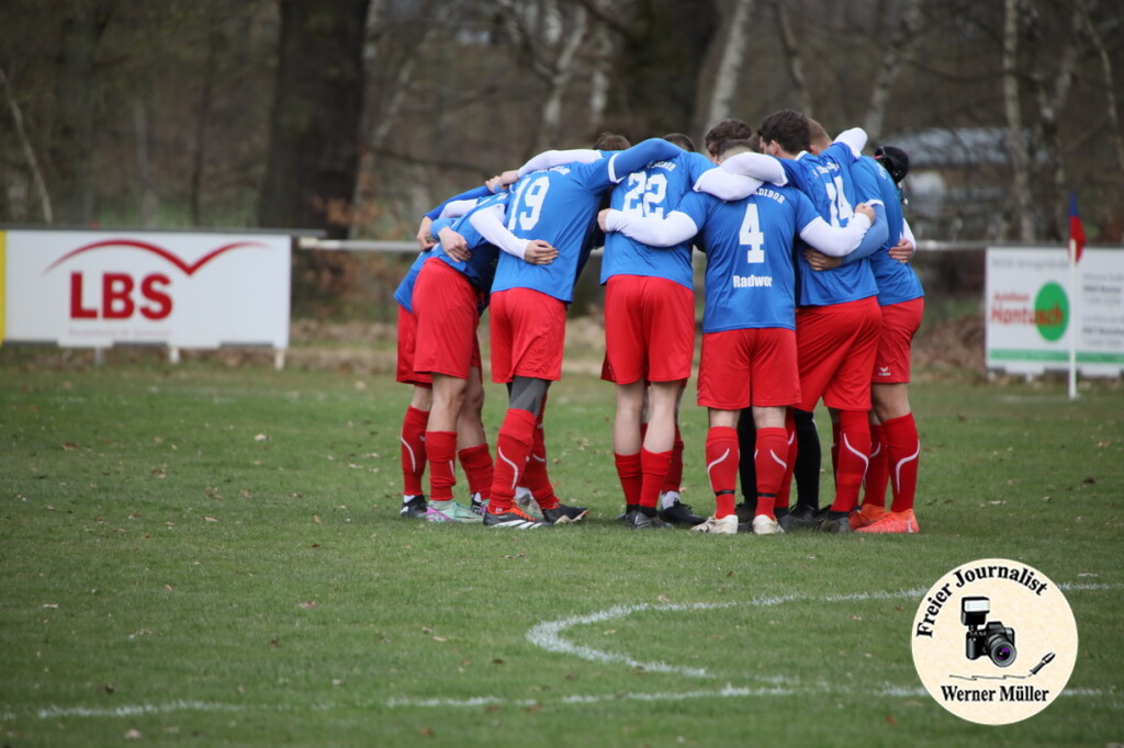 2025-04-06-WM-015dcb69fc6e703df30.jpg