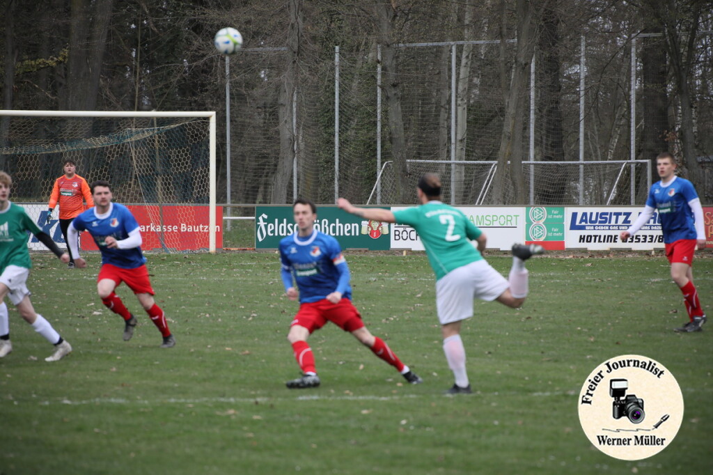 2025-04-06-WM-0240d782ee3fb8a93f4.jpg