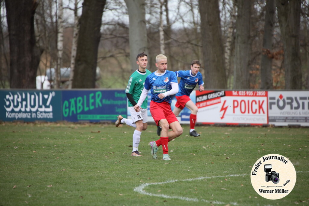 2025-04-06-WM-037393dbbbb97fd75ab.jpg
