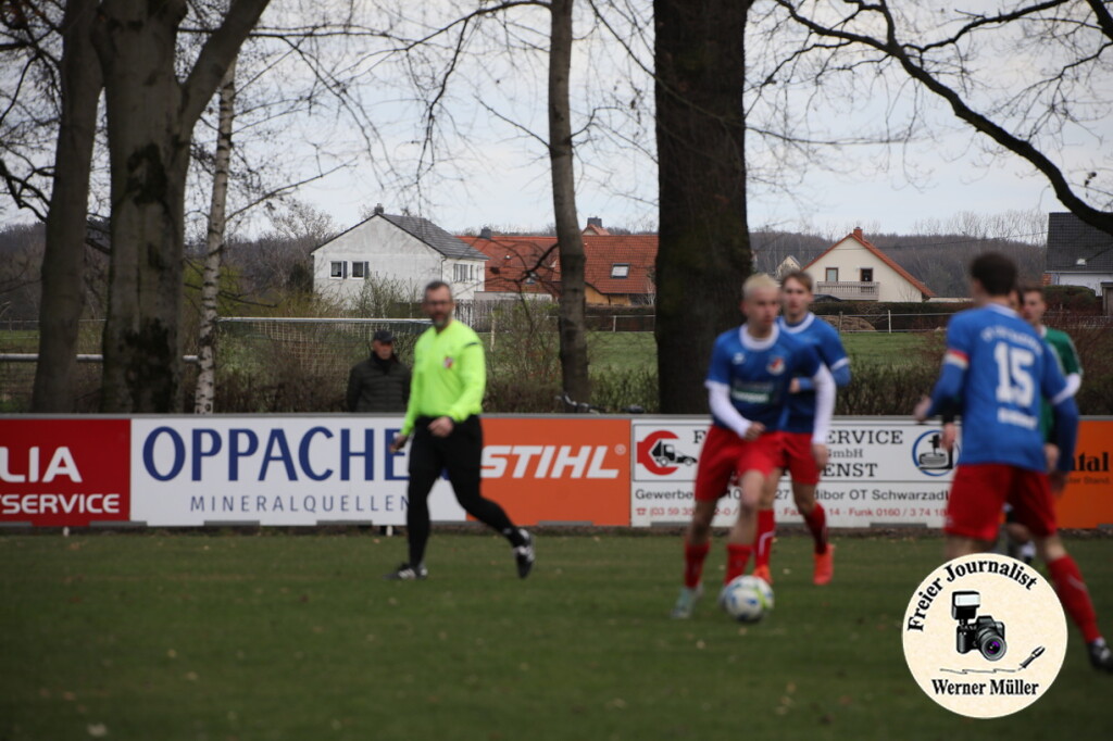 2025-04-06-WM-05627dd712f3fe6bc2b.jpg