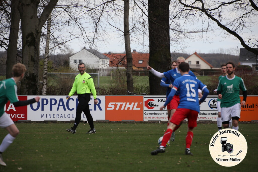 2025-04-06-WM-058cb32e6f0e082a7a1.jpg