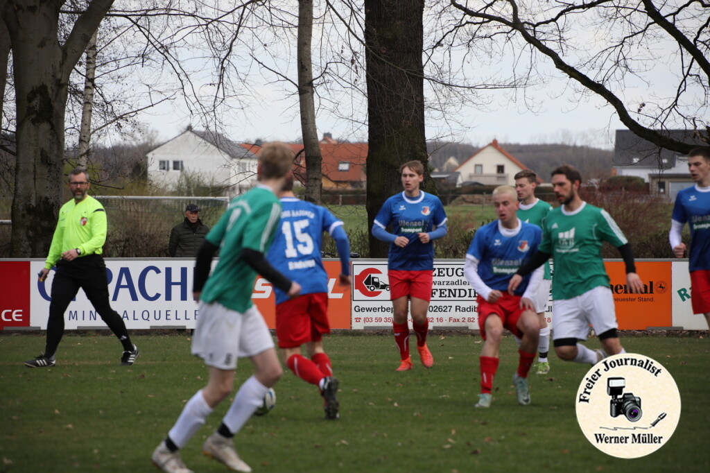 2025-04-06-WM-059e0e9d6c1a9b4ebfc.jpg