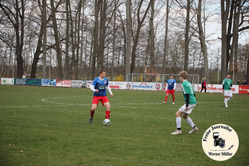 2025-04-06-WM-0701f315aae7dfb78df.jpg