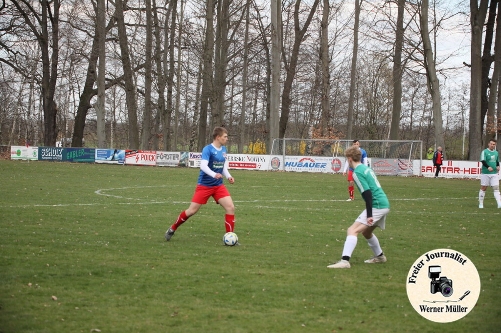 2025-04-06-WM-07298db0e3ee6c8bcf0.jpg