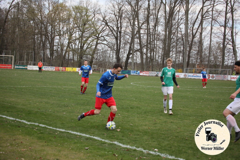 2025-04-06-WM-0794da1e3d550403eb9.jpg