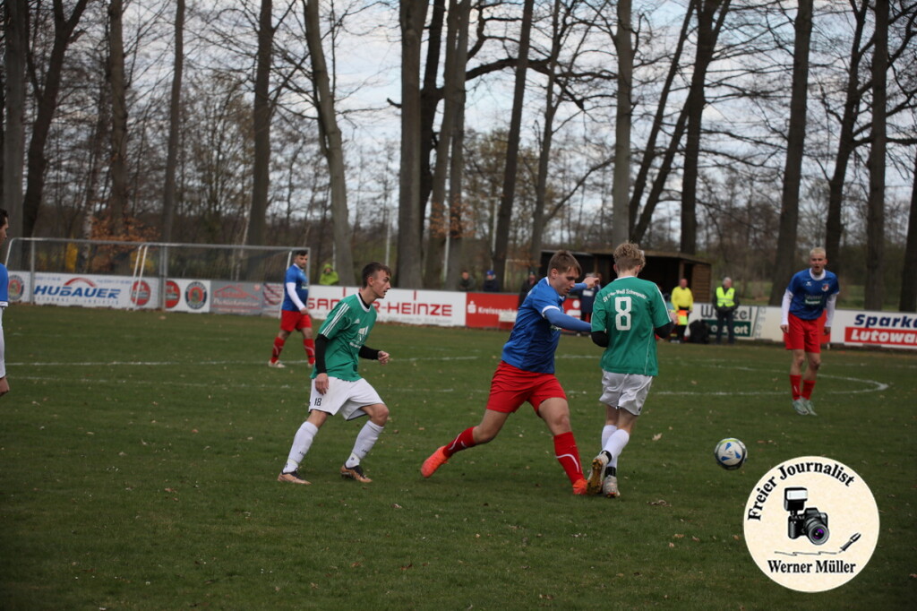 2025-04-06-WM-0959f8bfc6faa6dacf3.jpg