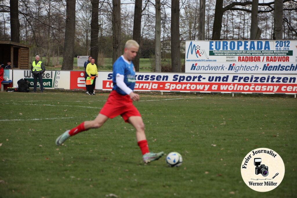 2025-04-06-WM-101f866be85811db5d9.jpg