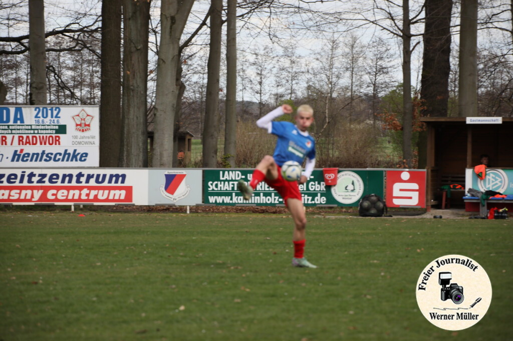 2025-04-06-WM-106847fc32f64408ff0.jpg