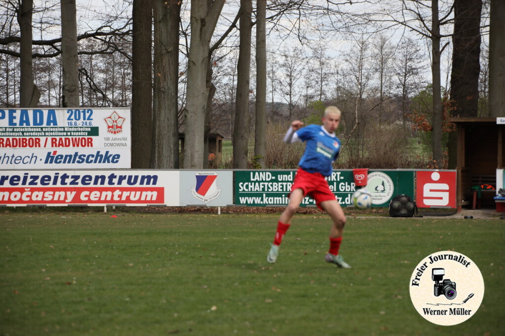 2025-04-06-WM-10776eda13eb2a83bd1.jpg