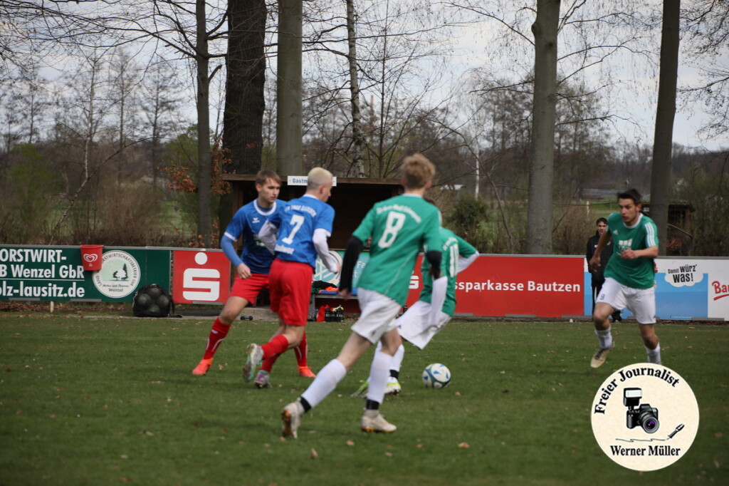 2025-04-06-WM-113fb6aea69835f58d5.jpg