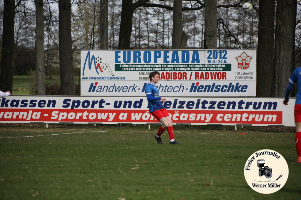 2025-04-06-WM-116bacdada9482cd871.jpg