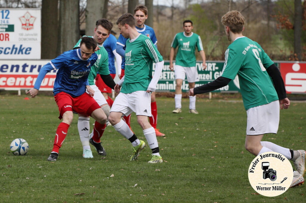 2025-04-06-WM-12915f3a0d8c46ac9ee.jpg