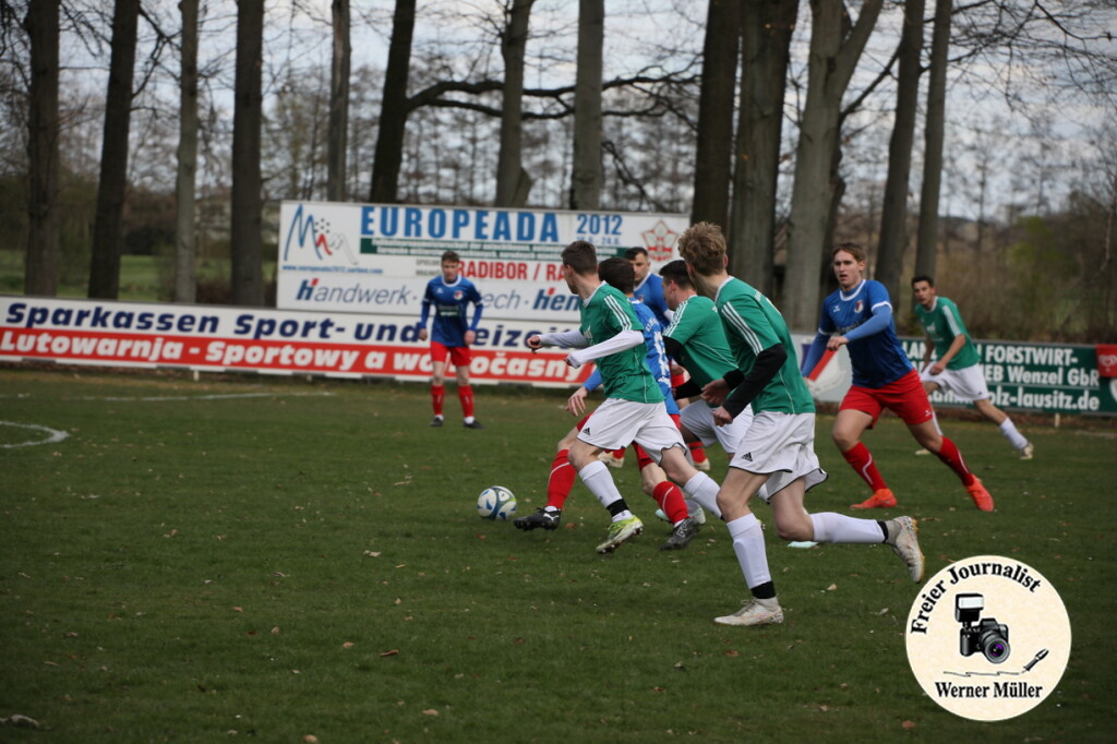 2025-04-06-WM-1316ad3cd4ac27ccf15.jpg