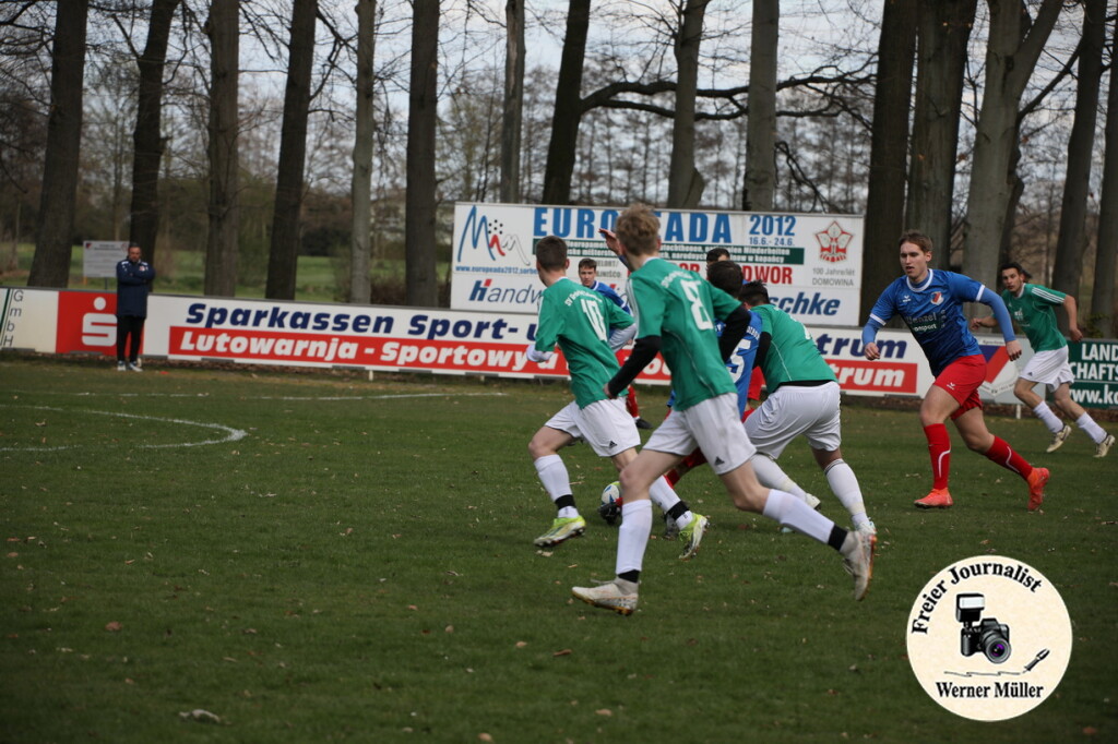 2025-04-06-WM-133b0d8194d1fbbe7a9.jpg